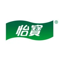 怡宝logo