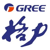 格力电器logo