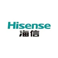 海信logo