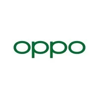oppologo