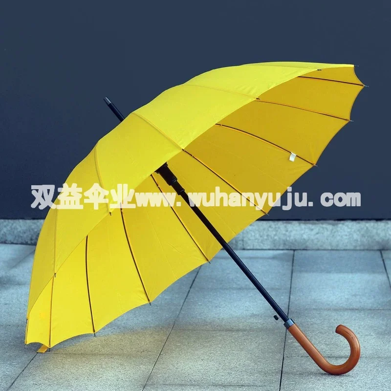图6