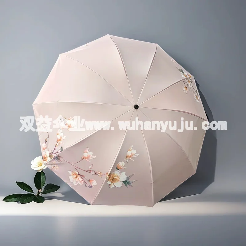 图6