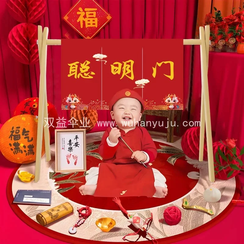 图2
