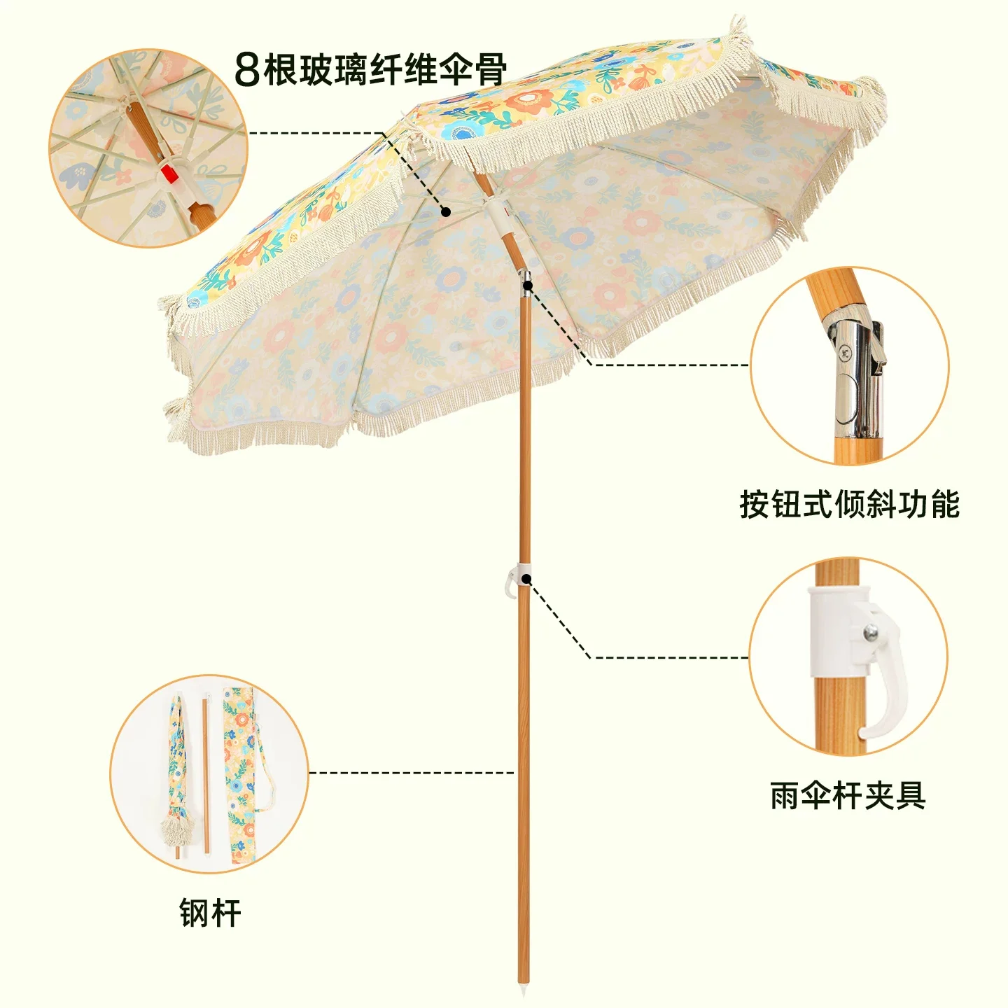 图6
