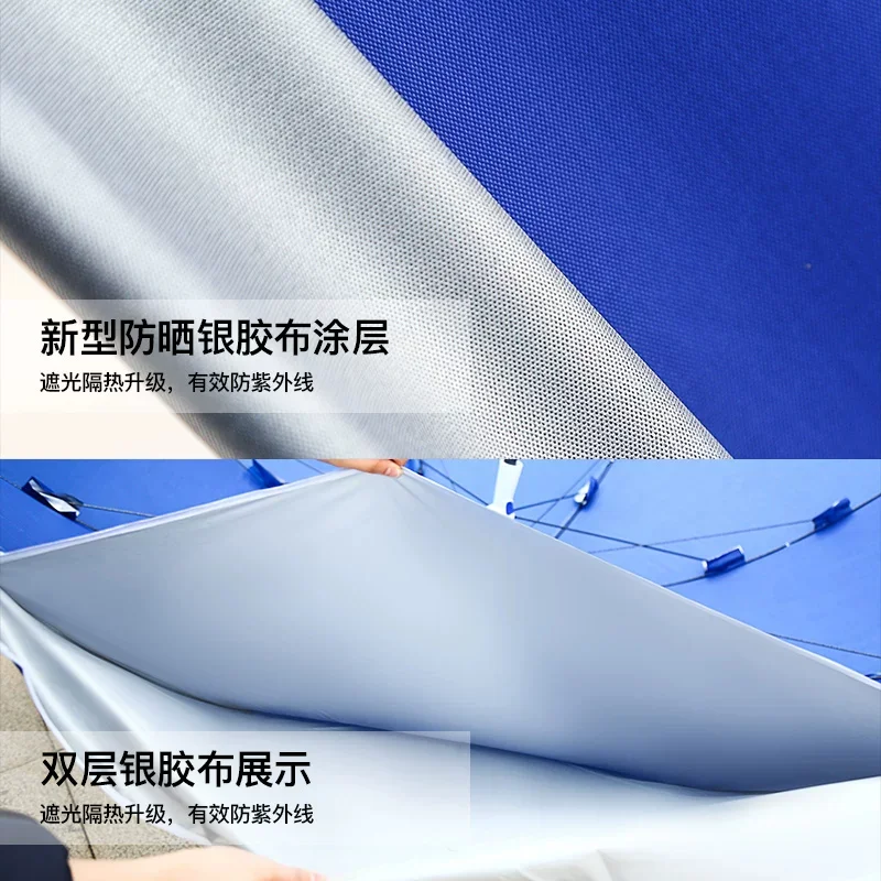 图6
