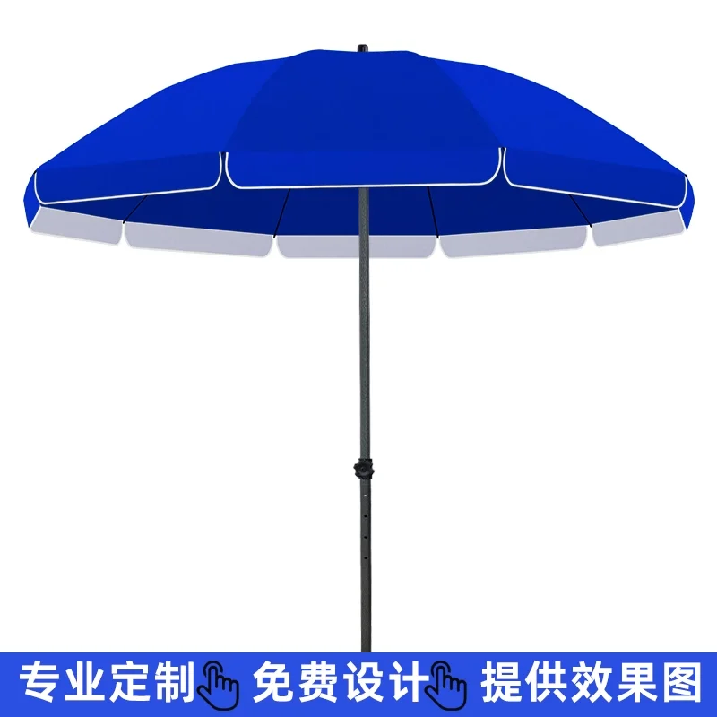 图6