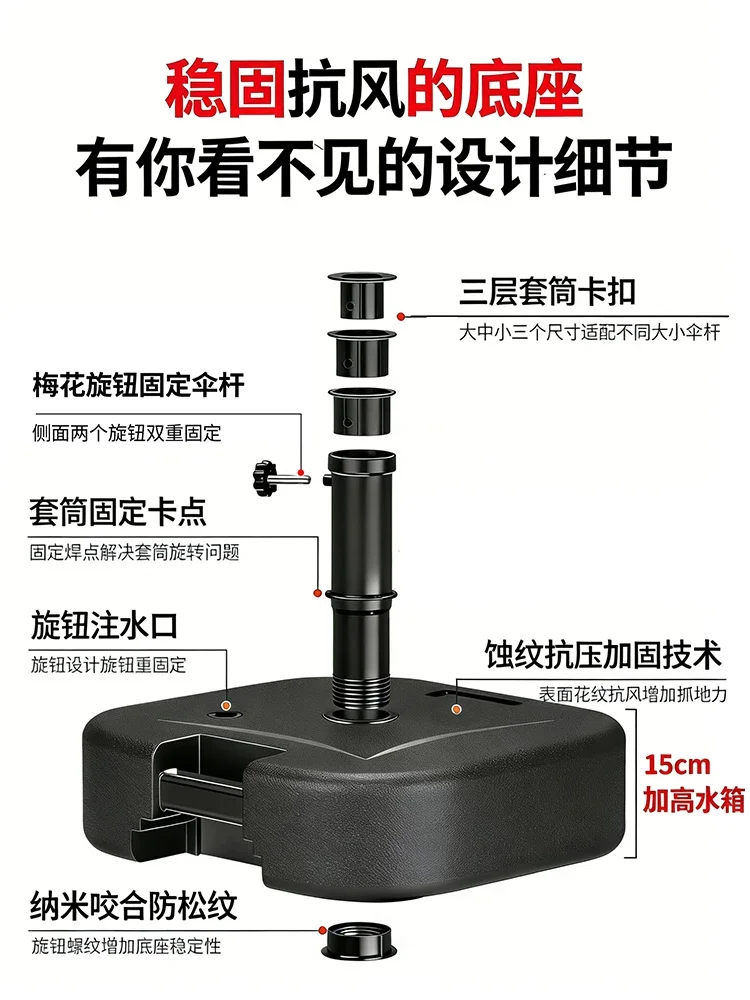 图6