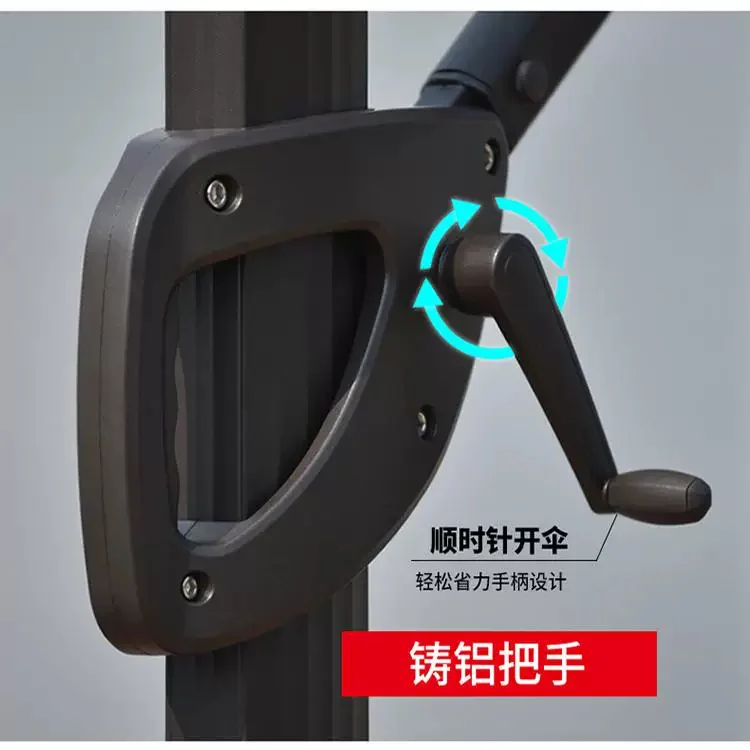 图6
