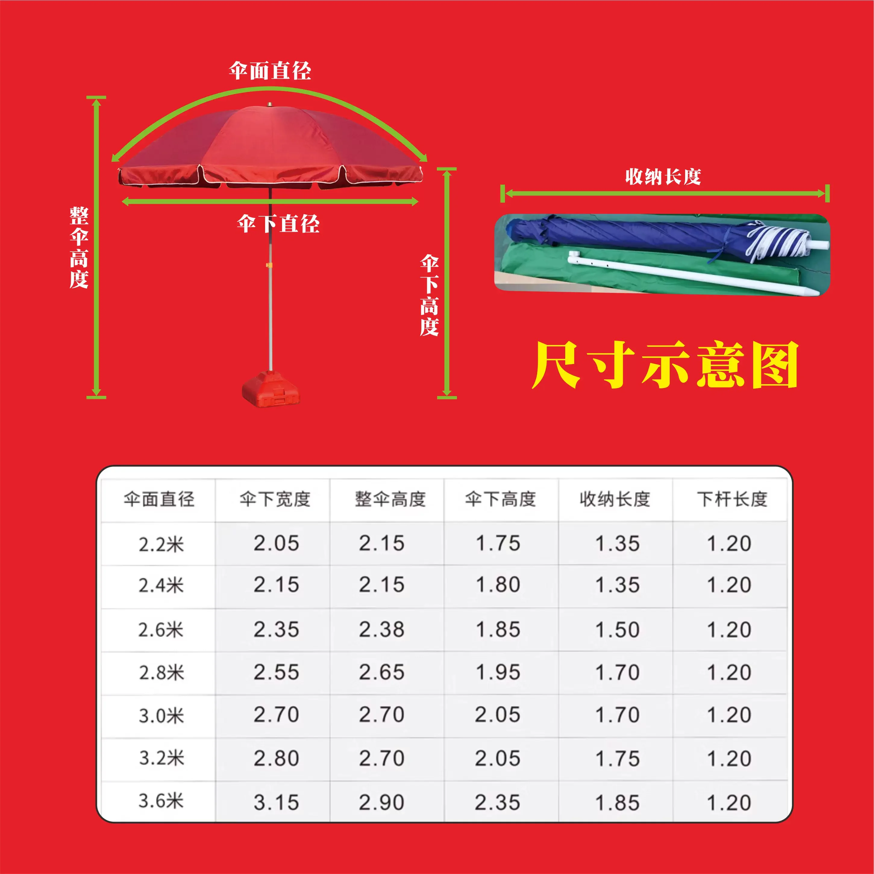 图6