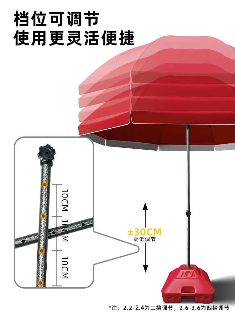 图6