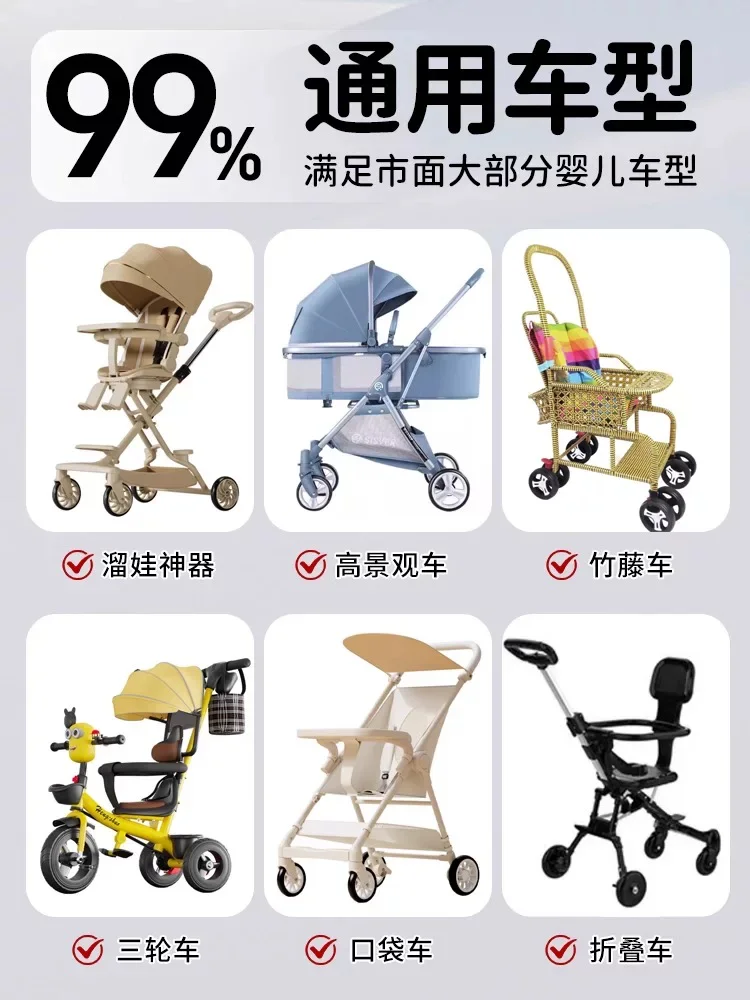 图6