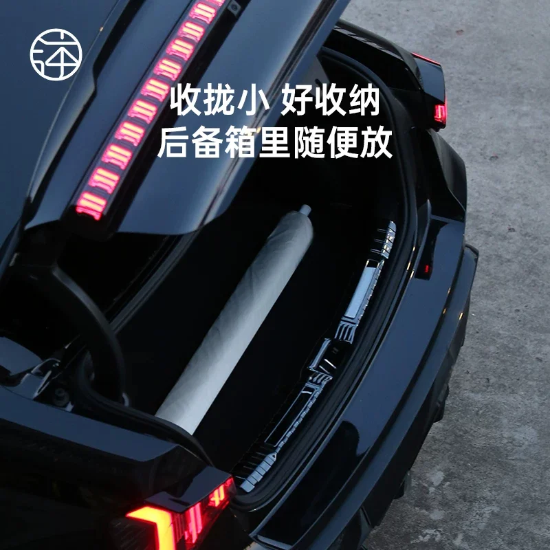 图6