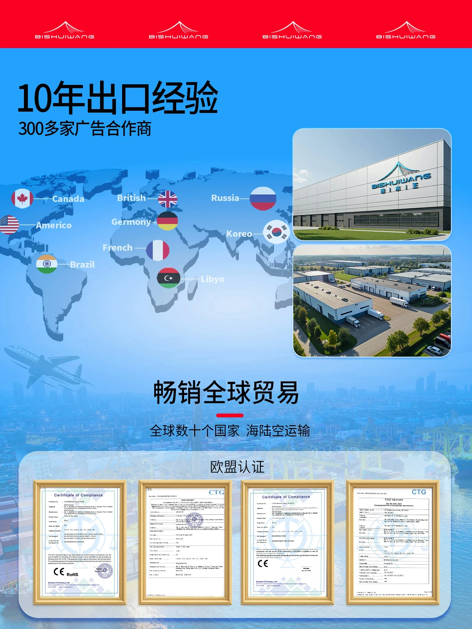 图6