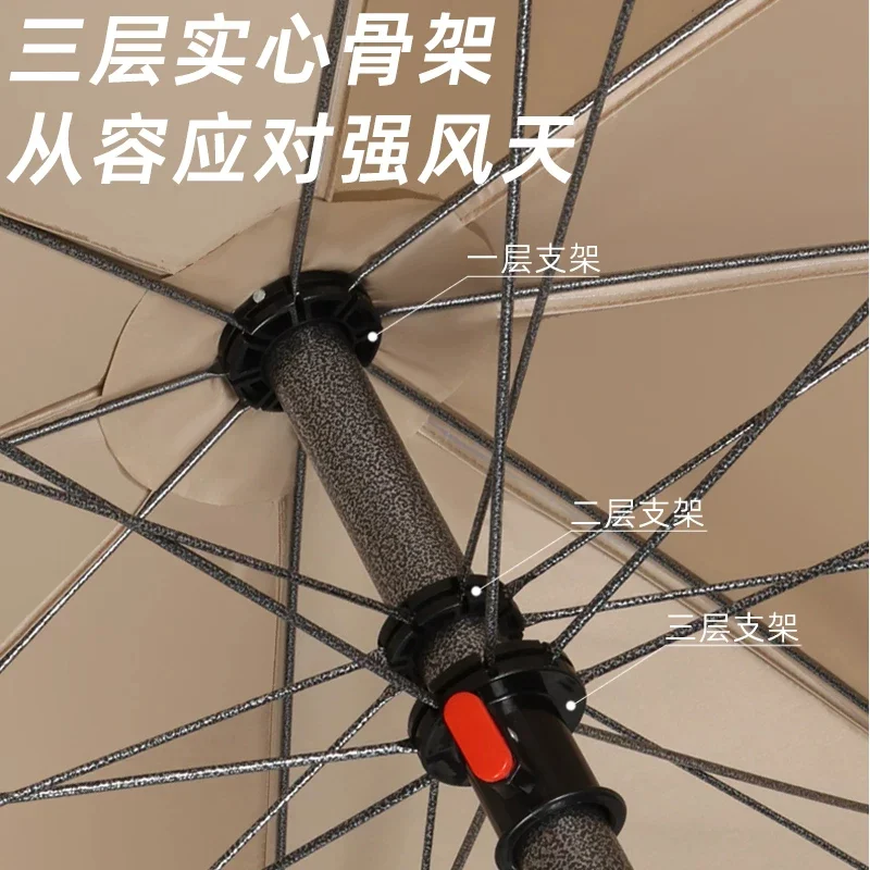图6