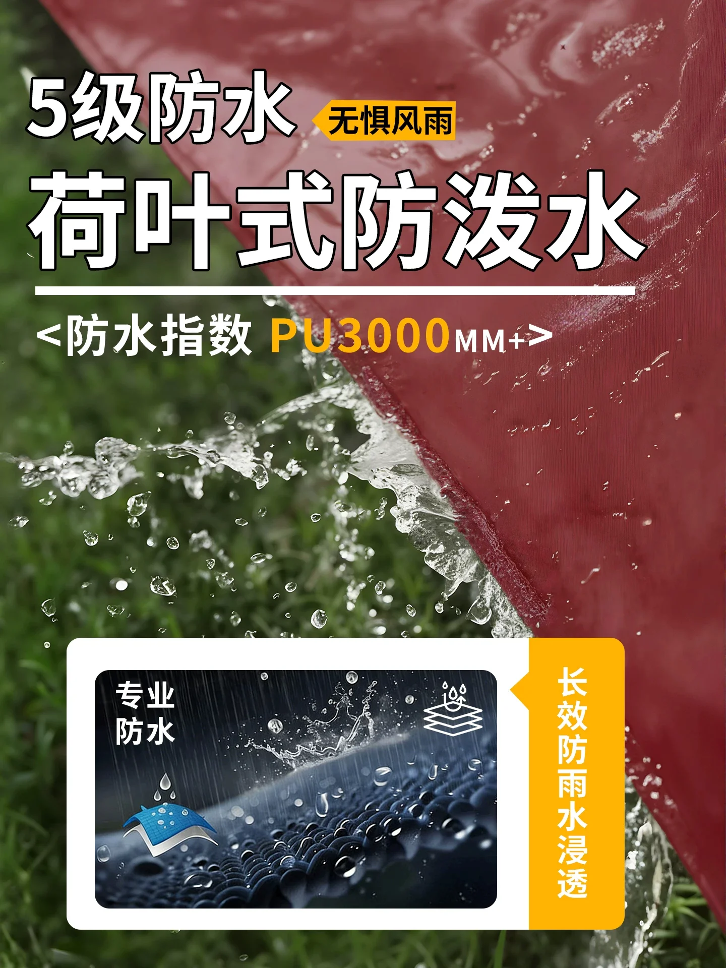 图5