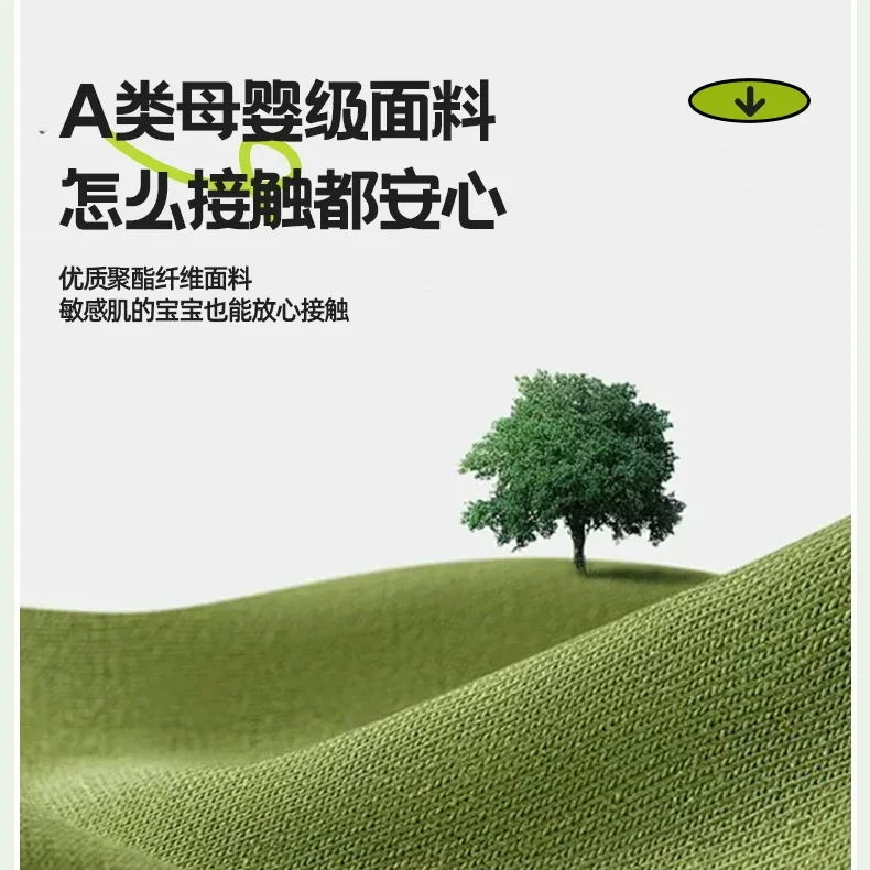 帐篷室内儿童玩具屋男孩女孩睡觉小房子户外便携式折叠宝宝游戏屋场景