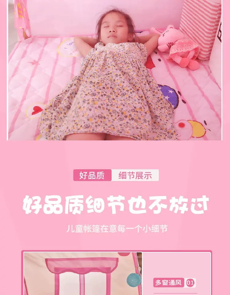 相似同规格