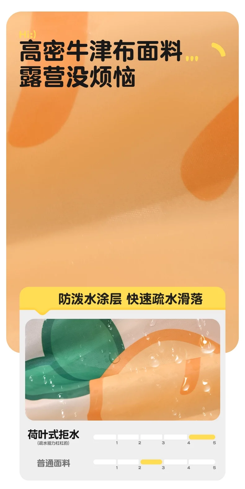 儿童帐篷室内玩具屋男孩女孩游戏屋宝宝睡觉小房子户外便携式折叠规格