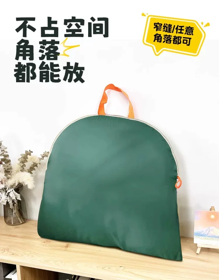 帐篷室内儿童玩具屋男孩女孩睡觉小房子宝宝游戏屋户外便携式折叠场景