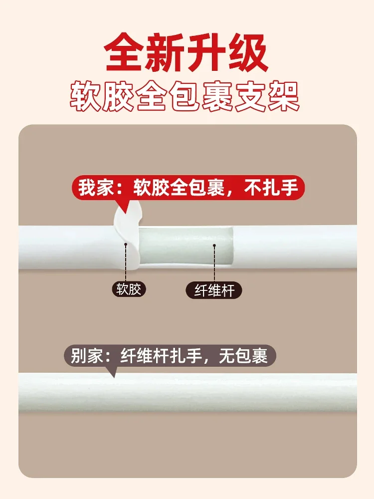图6