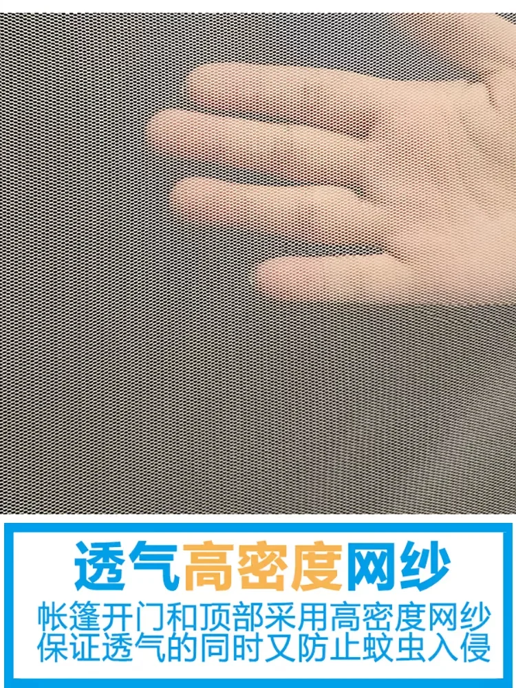 相似