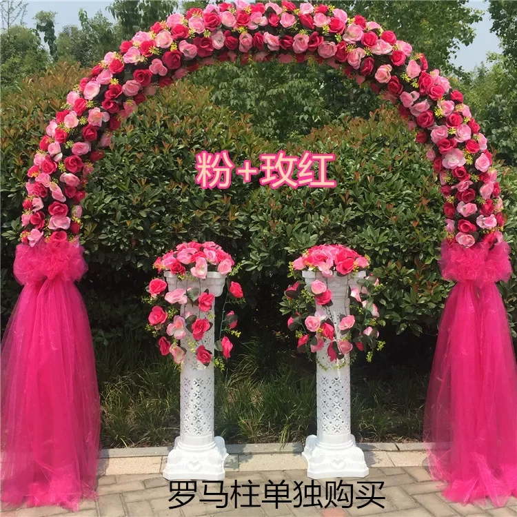 图5