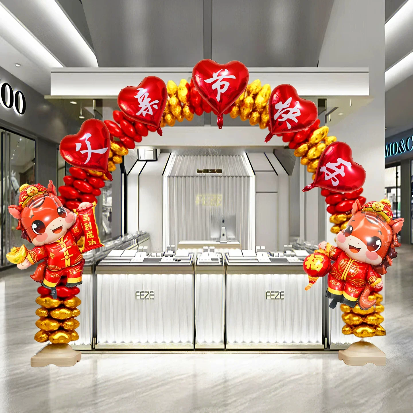 图5