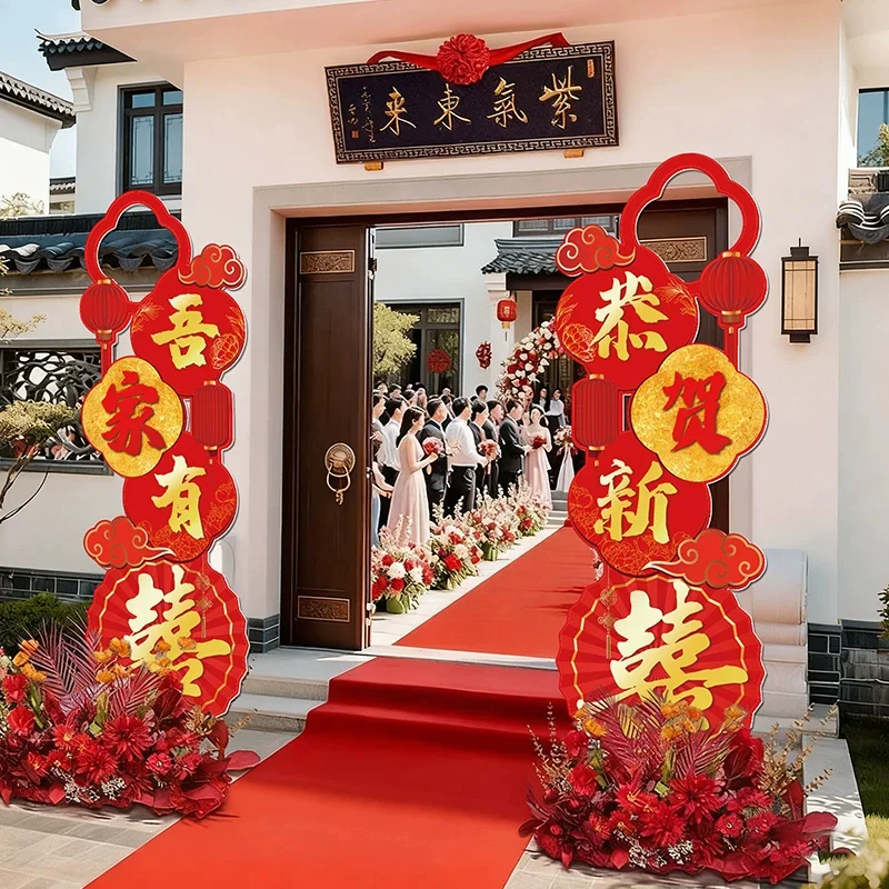 图4