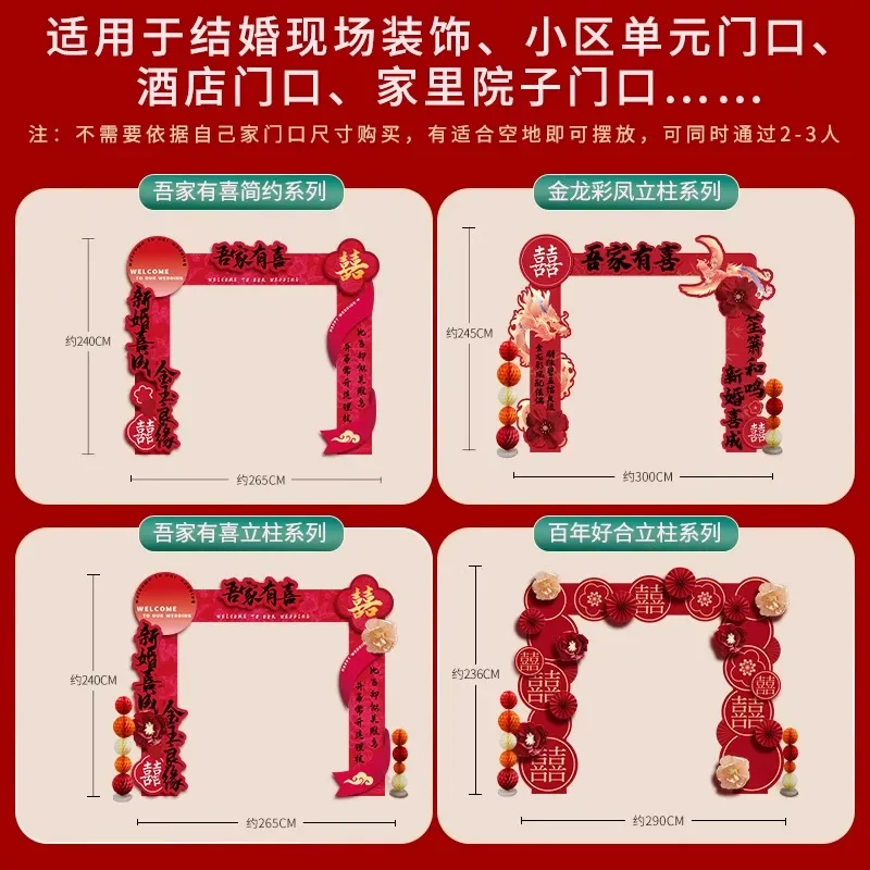 图6