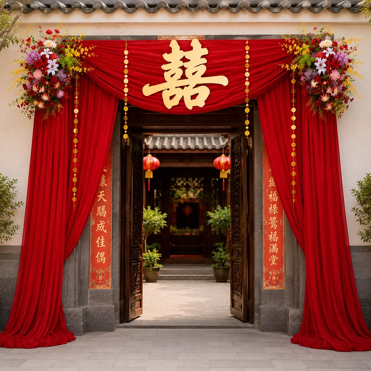 图3