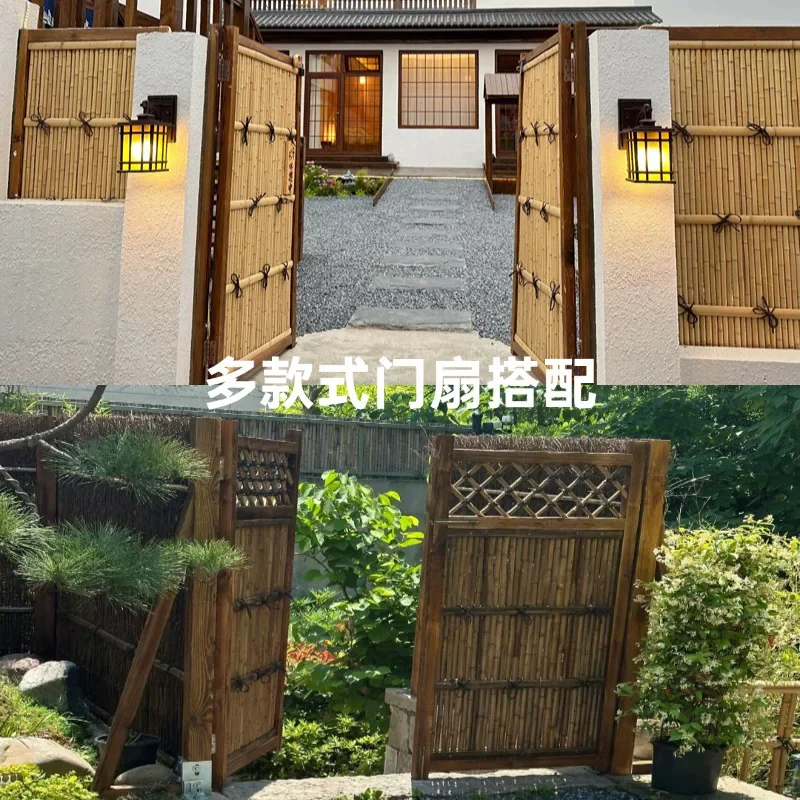 图5