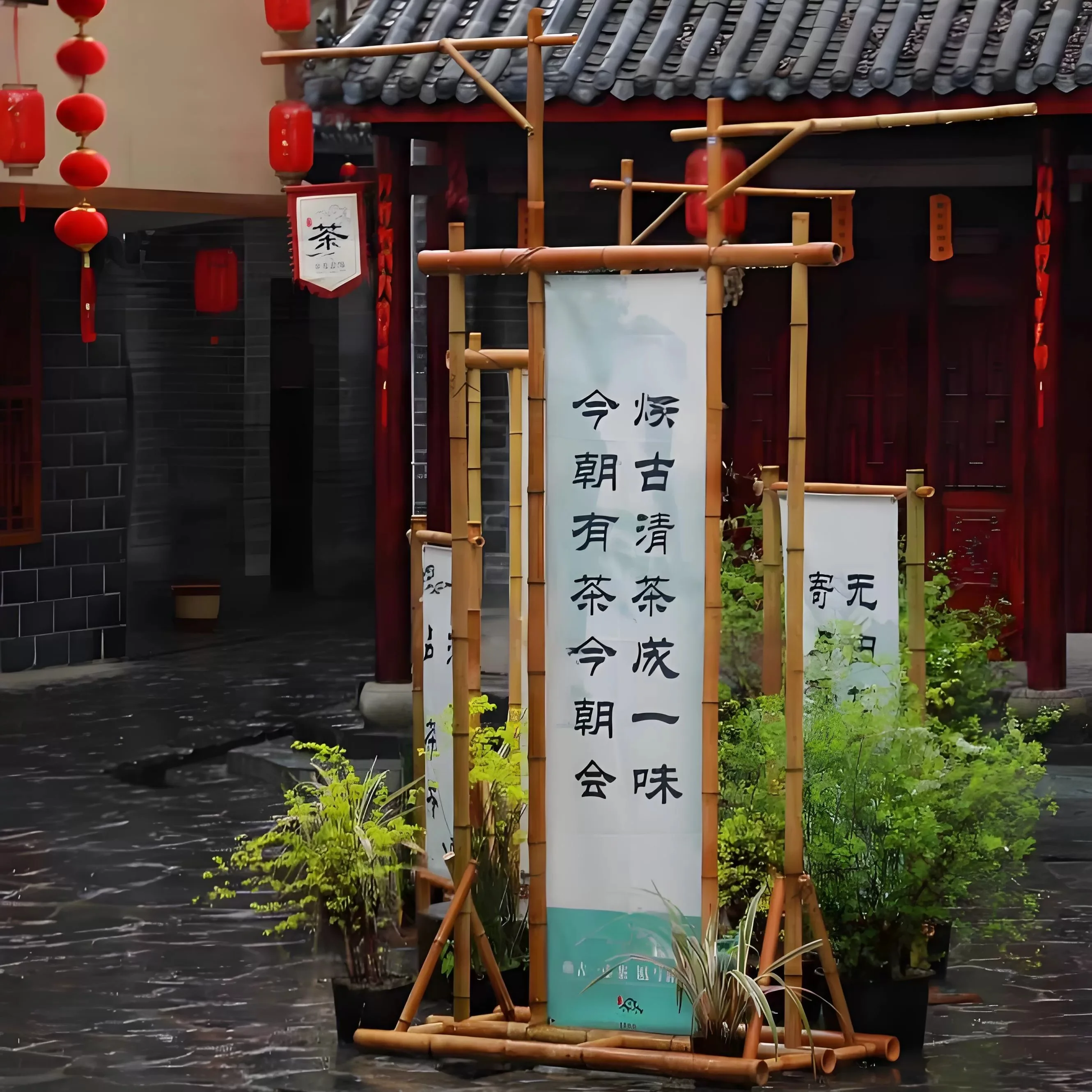 图2