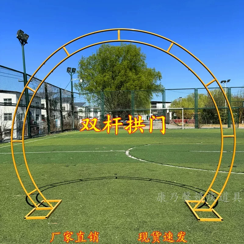 图4