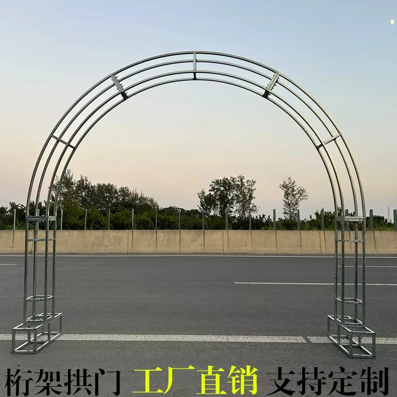 图4