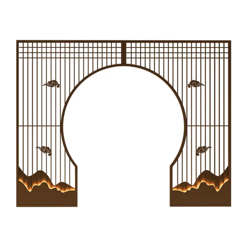 图6
